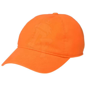 En Stock, sombreros casuales de la mejor calidad a la moda al por mayor, nuevos sombreros casuales personalizados de tamaño adulto a la venta - Product Image 1