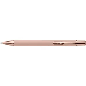 Penna a Sfera Personalizzata Ecologica Anisa per Gadget Promozionali - Product Image 3
