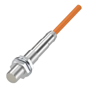 Interruttori induttivi BALLUFF BES0361 - Product Image 1