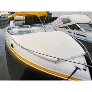 Barco Rinker de 246 CC - Product Image 1