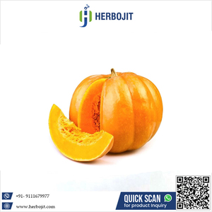 2024 Suministro directo de fábrica Super calidad Natural Fresco Calabaza roja Producto de gran oferta Sabor dulce Patrón largo Precio razonable - Product Image 6