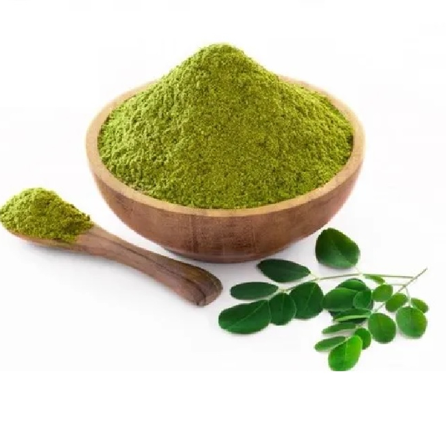 Leaf powder. Leaf powder. Моринга порошок. Индиго порошок. Сидр мусульманский порошок.