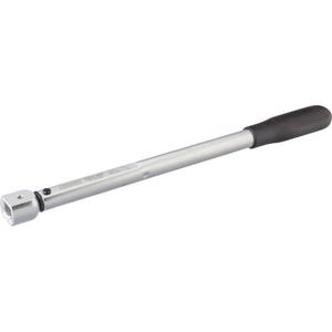 ประแจทอร์คแบบสี่เหลี่ยม Hazet Insert - Product Image 3