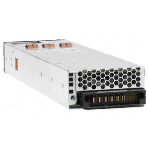PWR-0148-11 F5 NETWORKS แหล่งจ่ายไฟ 850W POWER-ONE สำหรับ 6900 ปรับปรุงใหม่ - Product Image 2