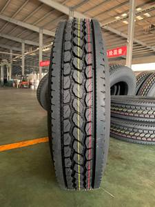 Neumáticos Usados de Alta Calidad para Reciclaje de Residuos Industriales y Compresores al por Mayor - Product Image 3