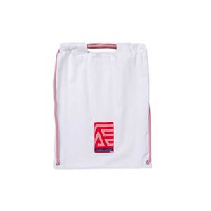 ชุดยูโดมืออาชีพคุณภาพสูง Gi 260 กรัม สีขาว Shoyorol Gl Batch # ชุดยิวยิตสูบราซิล 105 ชุด ผ้าฝ้าย 100% ทนทาน - Product Image 5