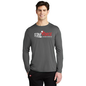 Sudadera CON CAPUCHA DE PESCA enmascarada de secado rápido con protección UV UPF 50 personalizada ropa de pesca de manga larga camisas de pesca con capucha para hombres - Product Image 2