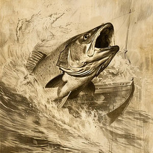 Vêtements pour hommes sublimation chemises de pêche respirantes avec protection vêtements de pêche t-shirts de pêche de haute qualité pour hommes - Product Image 6