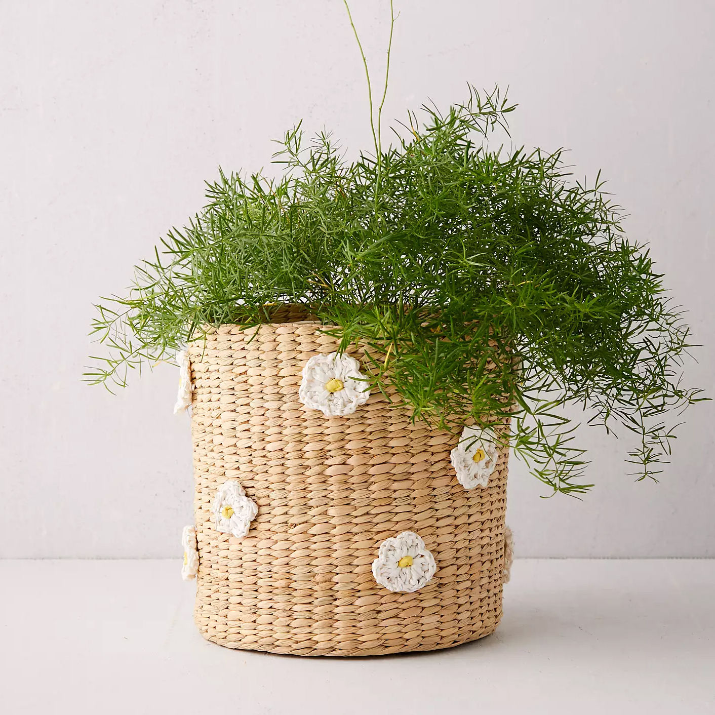 ธรรมชาติ