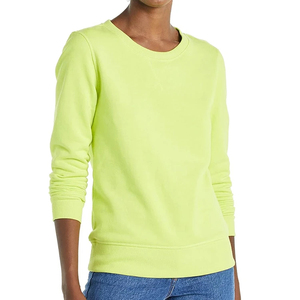 Sweat-shirt pour femmes, vêtement décontracté, meilleur produit, très demandé, séchage rapide, meilleur design, léger, sweat-shirt unisexe pour femmes - Product Image 4