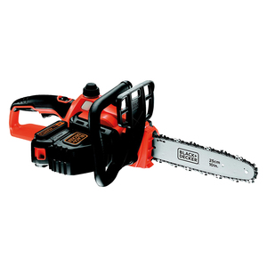 Sega a batteria 'gkc1825l20-Qw' 18v - 2.0 Ah al litio - Product Image 1