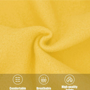 แจ็กเก็ตนิรภัยแบบกำหนดขนาดได้เองแจ็กเก็ตสไตล์ใหม่สำหรับใช้กลางแจ้ง - Product Image 6