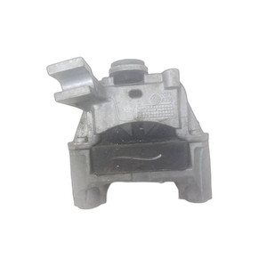 Supports moteur Alfa Romeo Giulietta Série (940_) 51888091 940A5000 diesel 1956 (13>) - Product Image 3