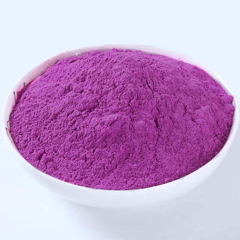 Manufacturer Wholesale Special Raw Materials Milk