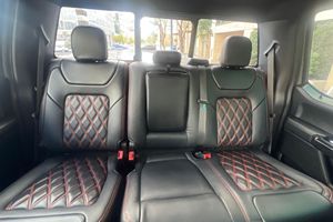USADO, Volante a la Izquierda/Derecha, FORD F-150 HARLEY DAVIDSON EDITION 4X4 - Product Image 4