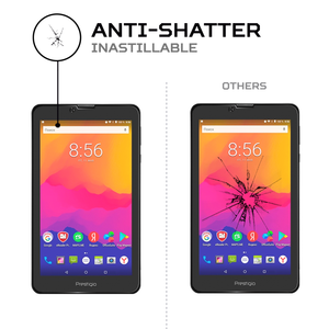 ฟิล์มกันรอยหน้าจอ ANTISHOCK สำหรับแท็บเล็ตเพรสติจิโอ ไวซ์ 1177 - Product Image 5