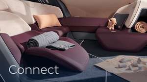 <span class=keywords><strong>Concept</strong></span> NIO EVE - Product Image 6