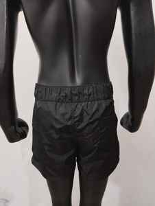 Short de bain pour hommes haute performance Short de bain durable et léger à séchage rapide Parfait pour les sports nautiques et la plage en gros - Product Image 3