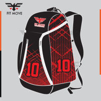 Uniformes de fútbol personalizados con bandera de nuevo diseño, uniformes de fútbol personalizados 7v7 para jóvenes, sublimado totalmente uniforme de bandera, servicio OEM