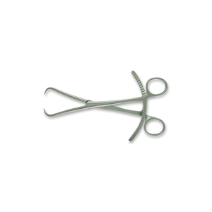 คีมลดกระดูก 20ซม. ชี้ - Product Image 1