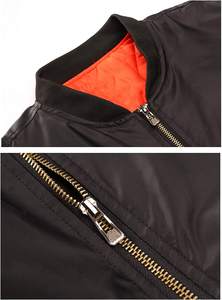 Almohadillas ajustables para el brazo, pesas ajustables para el brazo, OGO - Product Image 4