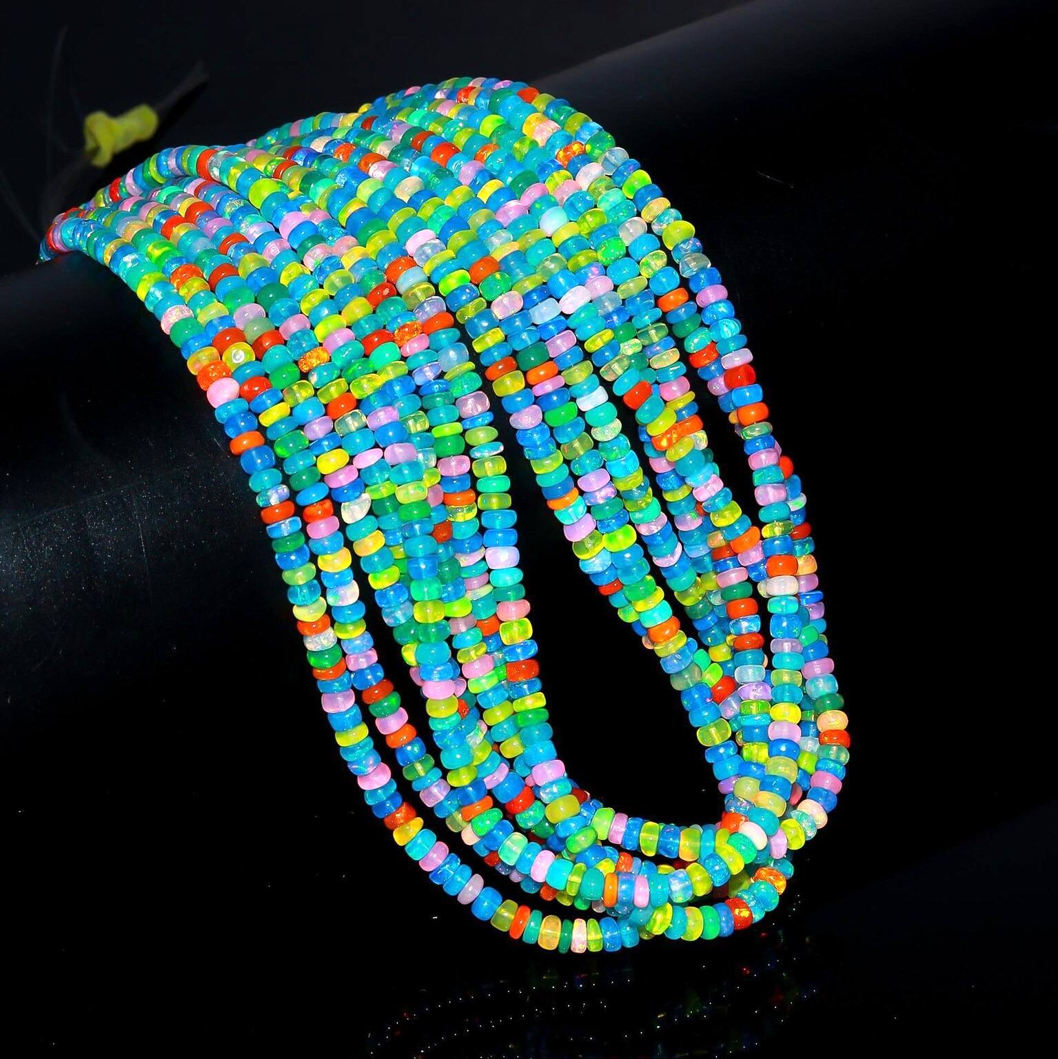 เหมือนกับภาพ