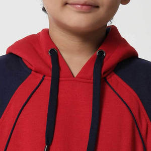 Chándal ligero y transpirable para niños, ropa deportiva suave y elástica de dos piezas para comodidad durante todo el día - Product Image 6