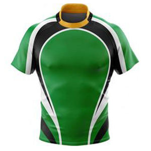 Top Seller New Zealand <b>Rugby</b> Jersey <b>For</b> Teams <b>Rugby</b> Full Sleeves <b>Shirt</b> <b>For</b> Clubs Adult <b>Rugby</b> Jerseys <b>for</b> Men and <b>Women</b> Kids - Product Image 2