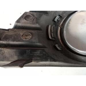 Grille de phare avant gauche OPEL Mokka 1ère série (12>) 25980485 - Product Image 4