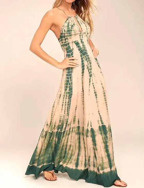 เหมือนกับภาพ