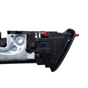 CERRADURA DEL RESPALDO TRASERO DERECHO SKODA Karoq Serie 5Q0885682 (18>) - Product Image 4