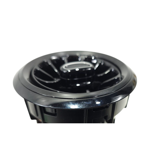 GRILLE DE VENTILATION DÉSIGNÉE POUR LE TABLEAU DE BORD GAUCHE MERCEDES GLB Series (X247) A2478302201 (19>) - Product Image 2