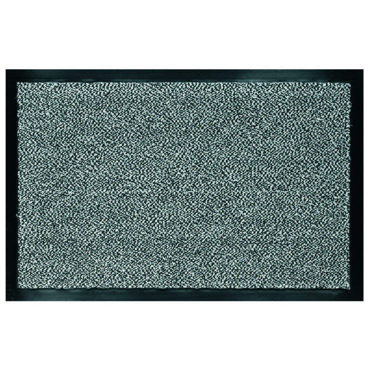 Polipropilene con supporto in vinile, polipropilene trapuntato superficiale