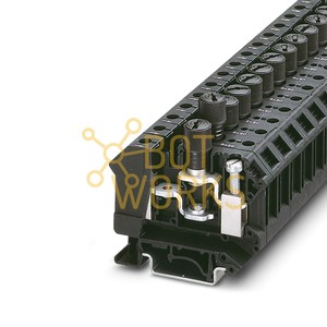 Phoenix Contact 3005109 - Neuf - Product Image 1