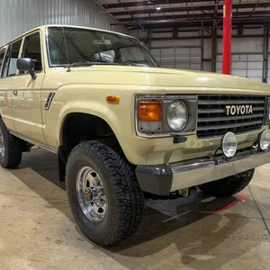 1995ที่ใช้สำหรับขับด้านซ้ายมือยูโร III 50001-75000ไมล์6ที่นั่ง - Product Image 1