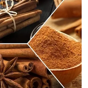 ผง Joss เวียดนามและผง jigat ส่วนผสมอุตสาหกรรมธูปจากไม้หอมส่งตรงจาก ms.jessi - Product Image 1