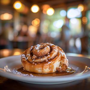 Poudre de cannelle biologique du Japon, écorce de cannelle pure pour la fabrication alimentaire, vente en gros - Product Image 5
