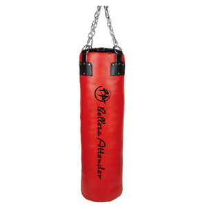 Sacos de boxeo vacíos, bolsa de arena para entrenamiento de MMA - Product Image 6