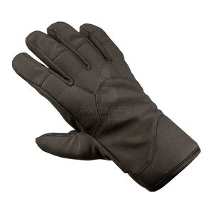Gants de chasse camouflage antidérapants professionnels en gros pour la randonnée et le tir – Accessoires de chasse en vente en ligne - Product Image 2