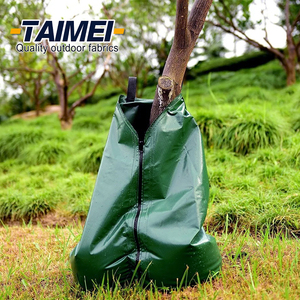 Сумка для капельного орошения деревьев, 20 галлонов - Product Image 6