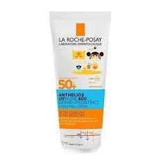 La Roche Posay latte Dream UVmune pediatrico SPF50 75 ml