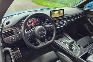 Audi RS5 Coupé 2018 Usado en Buen Estado, Motor V6 Biturbo - Product Image 3