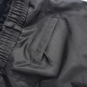 OEM Wholesale Waterproof Breathable <b>Ski</b> Pants Custom <b>Snowboard</b> Cargo Baggy Pants Custom Snow <b>Ski</b> Pants Snow Wear Zipper Pockets - Product Image 6