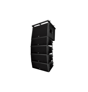 Line Array Speaker System High Performance Touring Sound System Outdoor Stage DJ Concert Professional Audio Equipment - Product Image 5