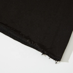 OEM pull personnalisé sweat à capuche pour hommes sérigraphie impression numérique sweats à capuche style streetwear à capuche pour hommes - Product Image 5
