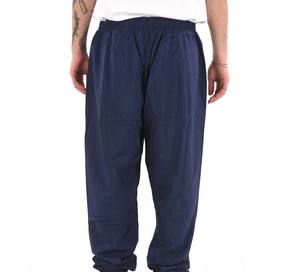 Traje de lluvia para hombre de calidad superior, peso ligero, tarifa al por mayor, traje de lluvia para hombre antiarrugas Totalmente personalizado con los últimos diseños - Product Image 4