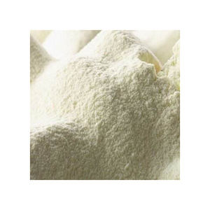 ผลิตภัณฑ์นมผงไขมันต่ำ - Product Image 3