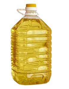 Sunflower Cooking <b>Oil</b> Refined Organic Premium Grade Fractionated Pure <b>Plant</b> <b>Oil</b> Halal Kosher Bulk Packs 1L 3L 5L Bottles for - Product Image 5