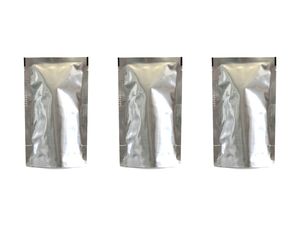 Máquina empacadora HFFS Stand up Doypack para llenado de bolsas de jugo <span class=keywords><strong>Caprisun</strong></span> con certificación CE y aprobación UL - Product Image 6