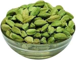 Cardamome verte biologique - Product Image 6